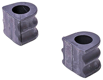 Dorman 540-503
