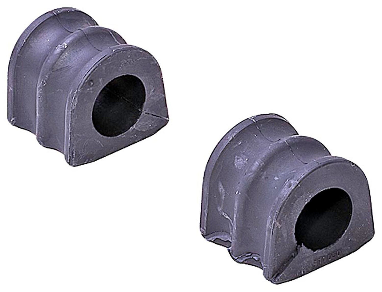 Dorman 540-503
