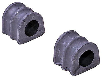 Dorman 540-503