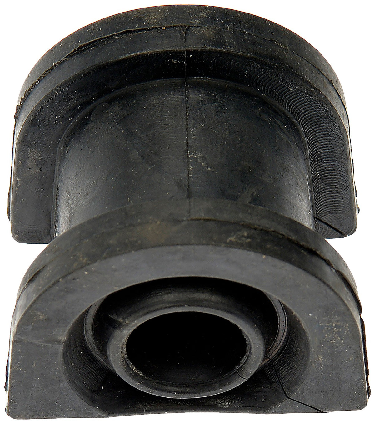 Dorman - OE Solutions Suspension Stabilizer Bar Bushing Kit 540-514