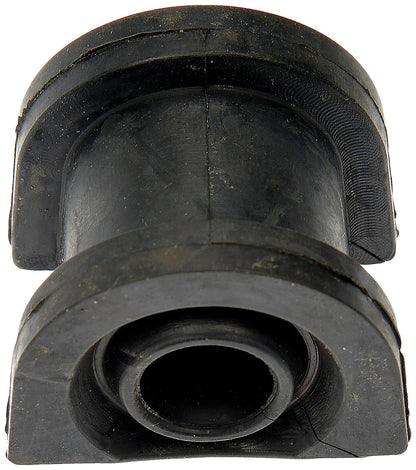 Dorman - OE Solutions Suspension Stabilizer Bar Bushing Kit 540-514