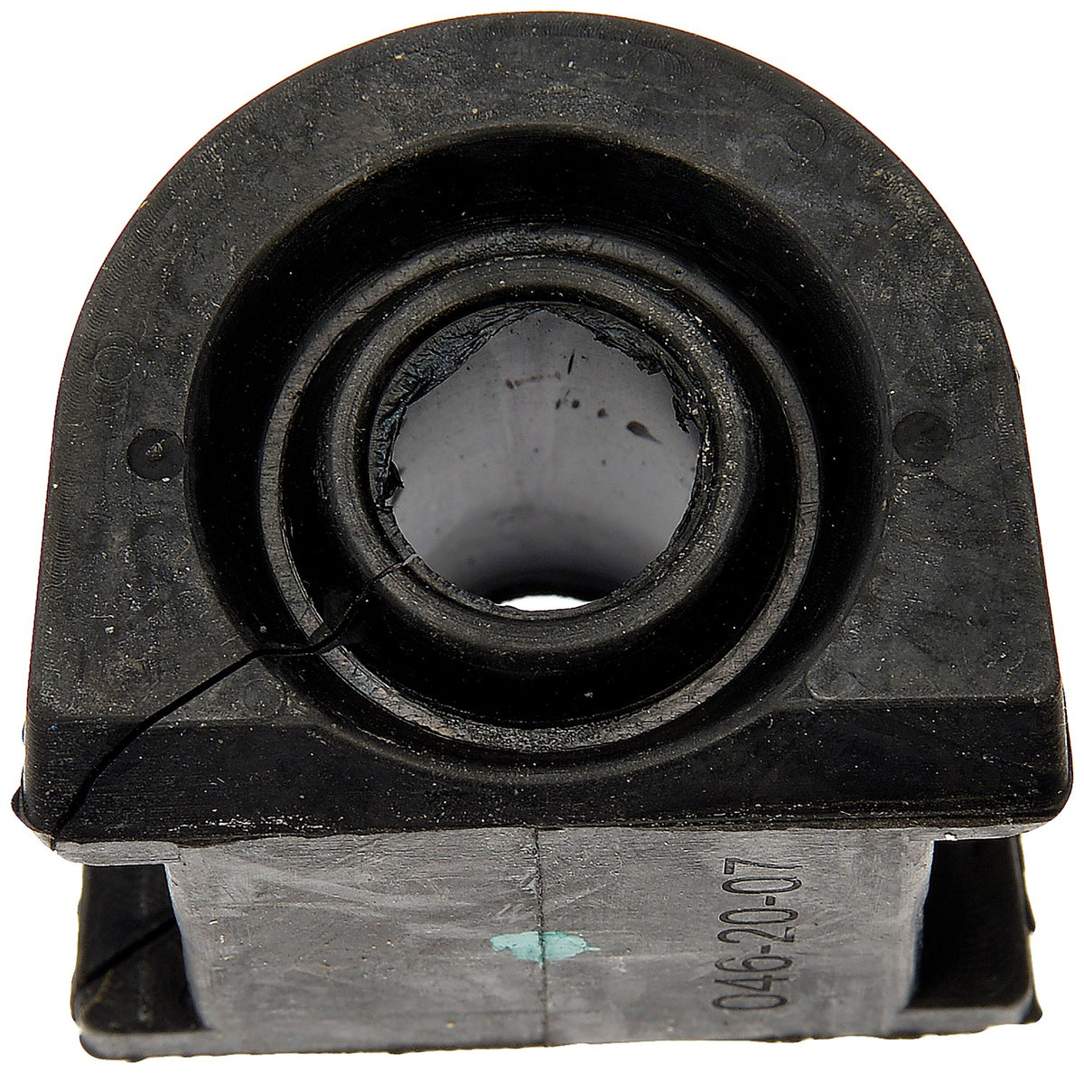 Dorman - OE Solutions Suspension Stabilizer Bar Bushing Kit 540-514