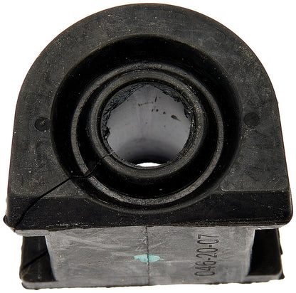 Dorman - OE Solutions Suspension Stabilizer Bar Bushing Kit 540-514