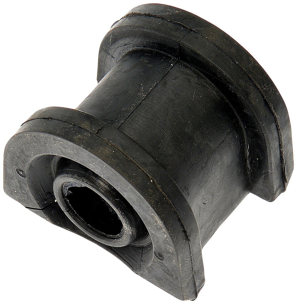 Dorman - OE Solutions Suspension Stabilizer Bar Bushing Kit 540-514