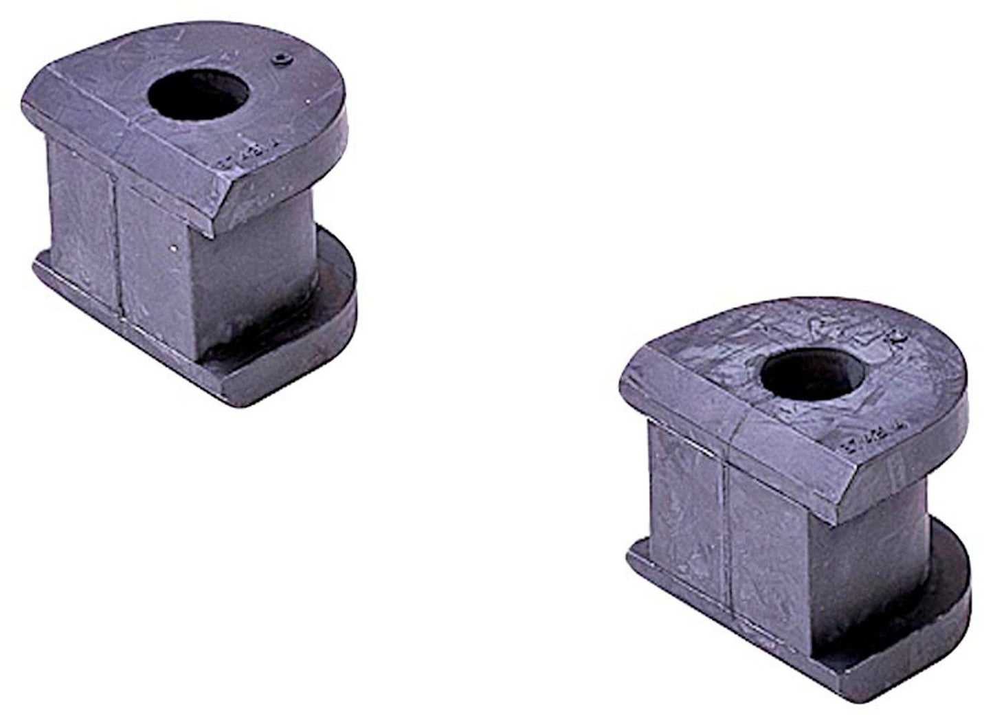 Dorman 540-518