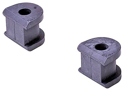 Dorman 540-518