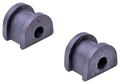 Dorman 540-518