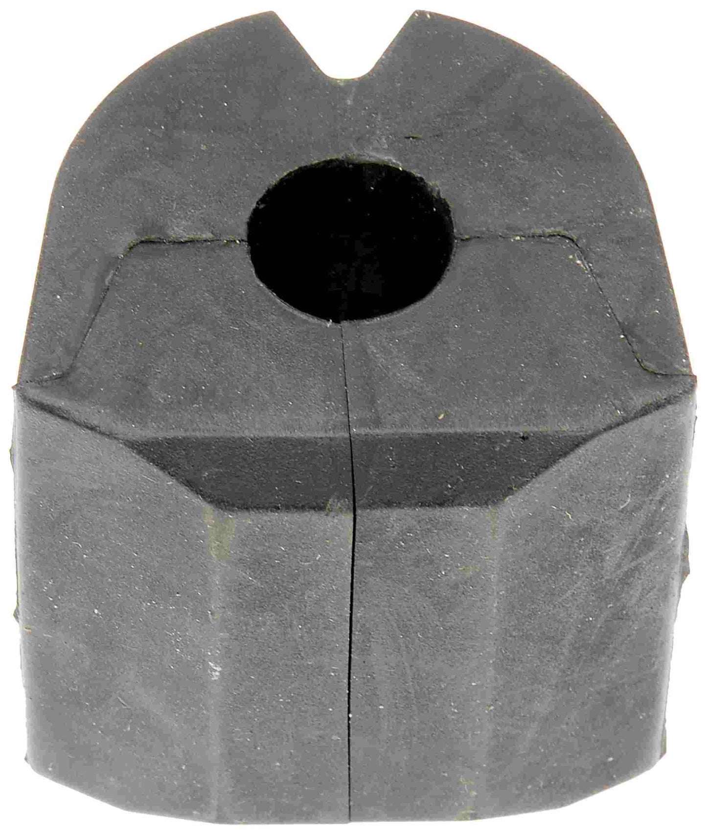 Dorman 540-522