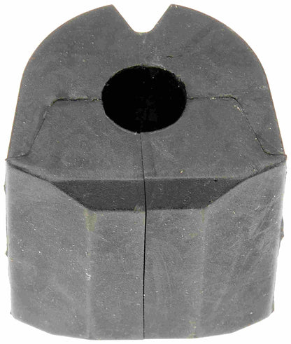 Dorman 540-522
