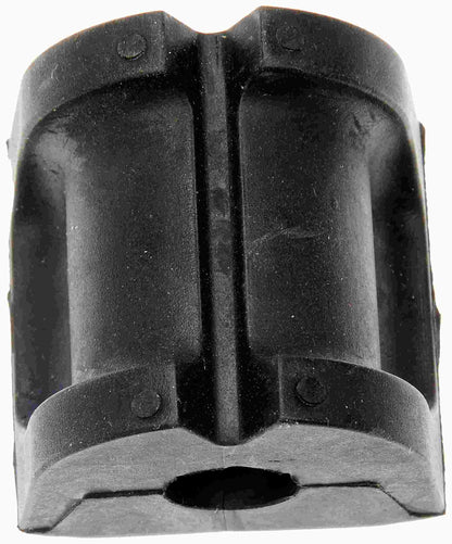 Dorman 540-522