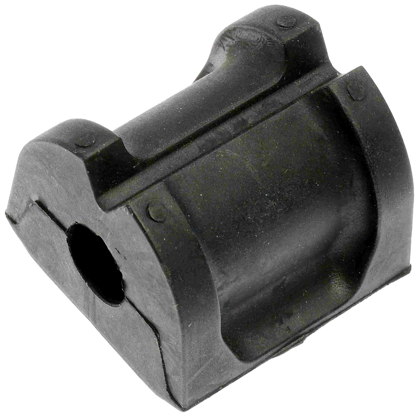 Dorman 540-522