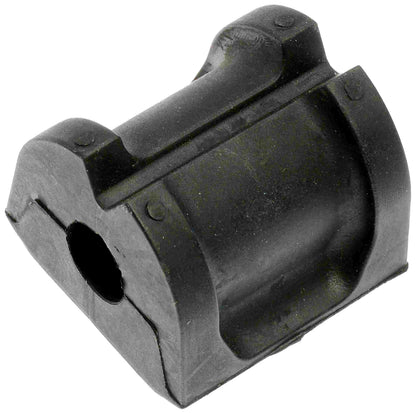 Dorman 540-522