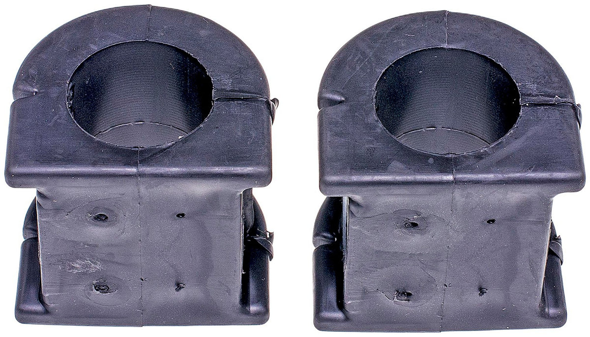 Dorman - OE Solutions Suspension Stabilizer Bar Bushing Kit 540-532