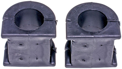 Dorman - OE Solutions Suspension Stabilizer Bar Bushing Kit 540-532