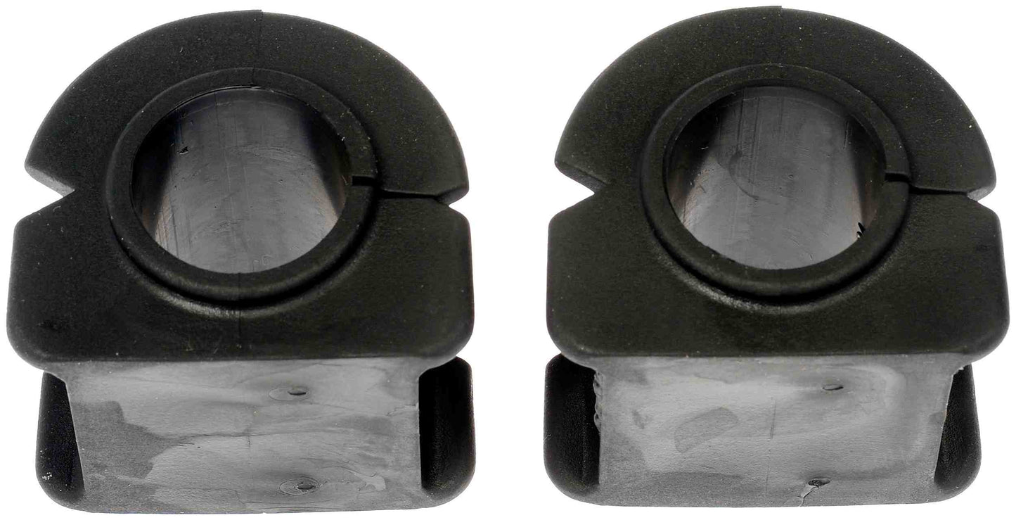 Dorman 540-536