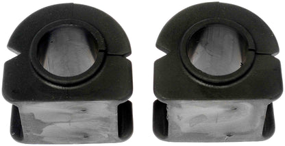 Dorman 540-536
