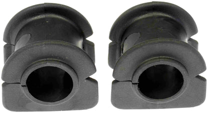 Dorman 540-536