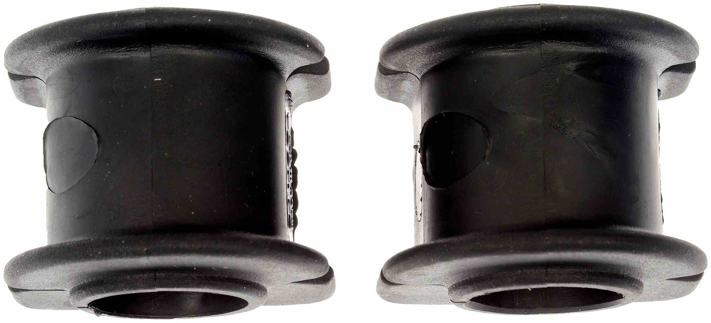 Dorman 540-536