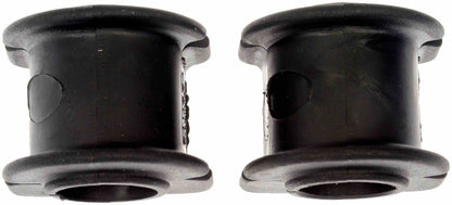 Dorman 540-536
