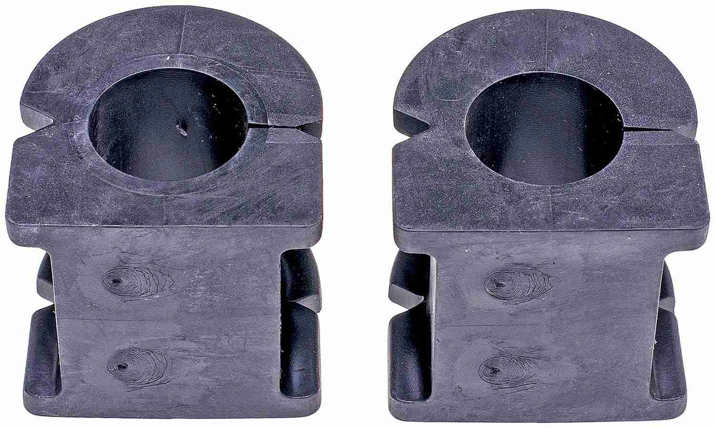 Dorman 540-540