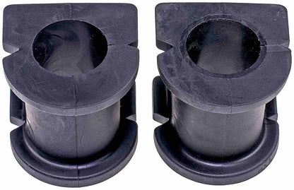 Dorman 540-541