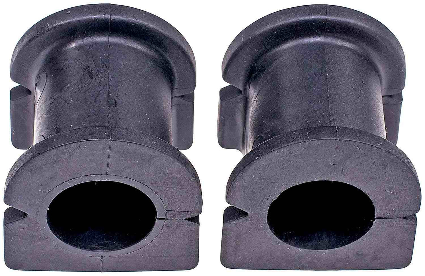 Dorman 540-541