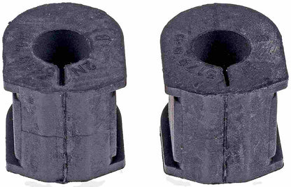 Dorman 540-542