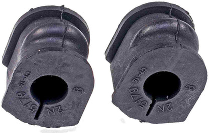 Dorman 540-542
