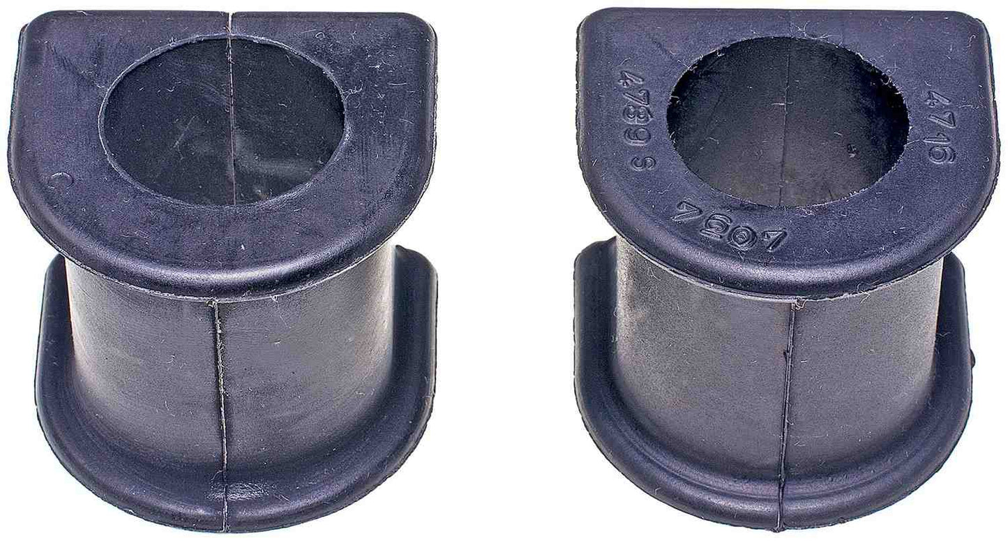 Dorman 540-544