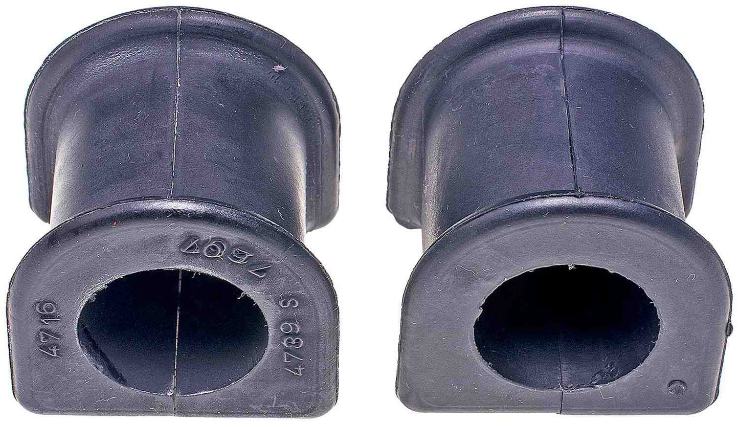 Dorman 540-544