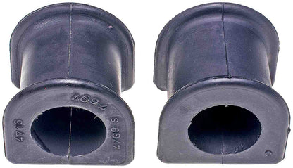 Dorman 540-544