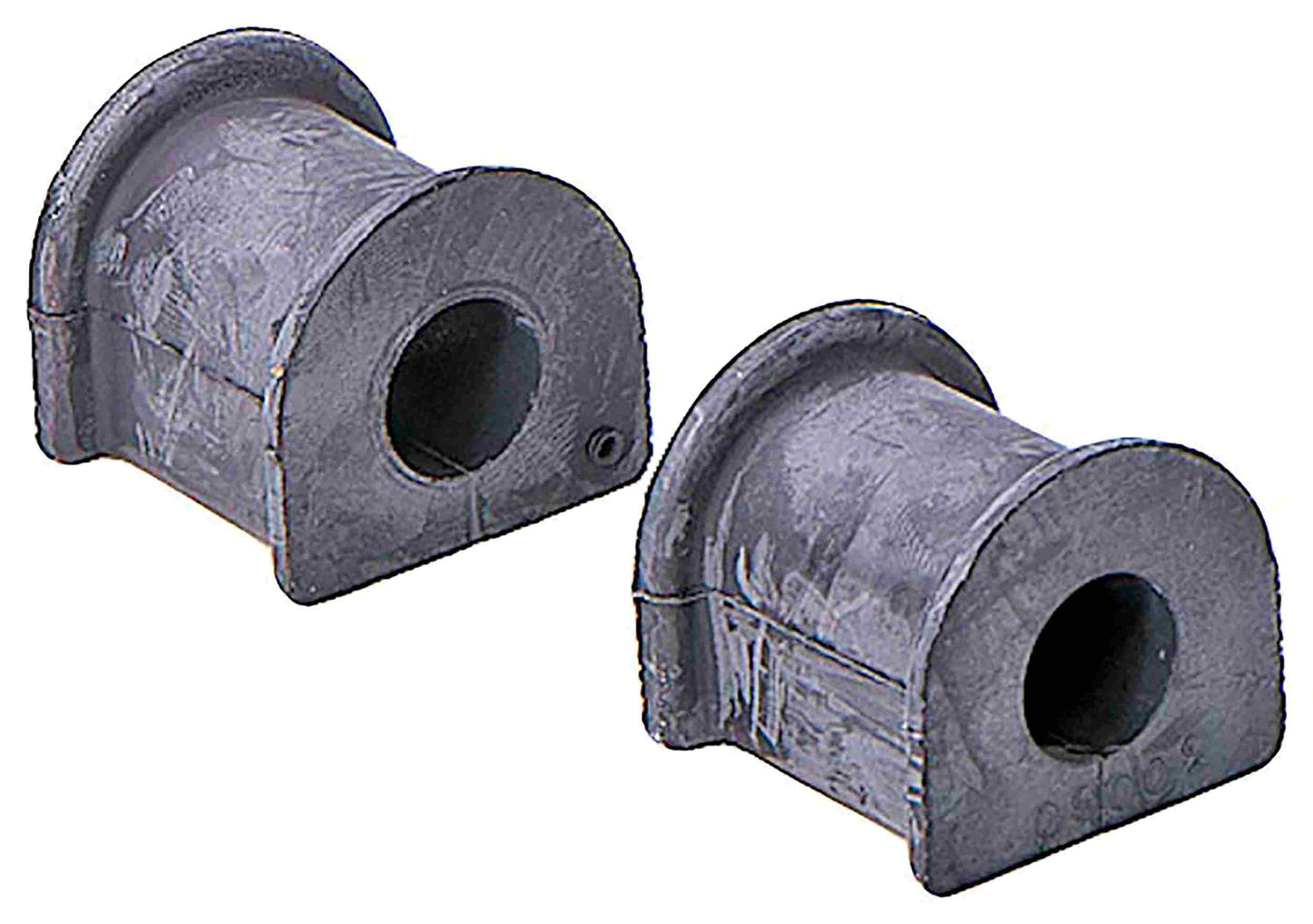 Dorman 540-547