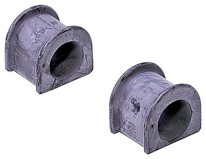 Dorman - OE Solutions Suspension Stabilizer Bar Bushing Kit 540-550