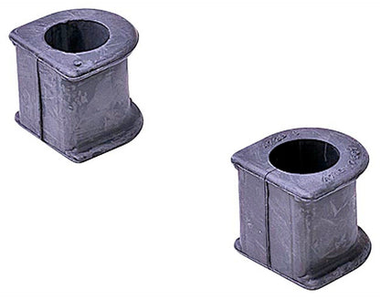 Dorman 540-555