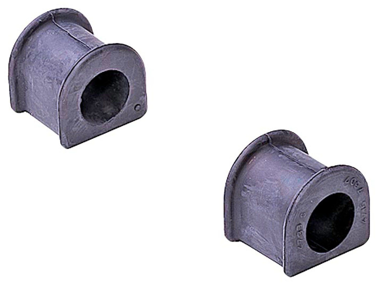 Dorman 540-555