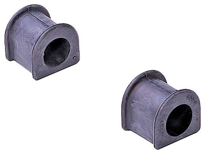 Dorman 540-555