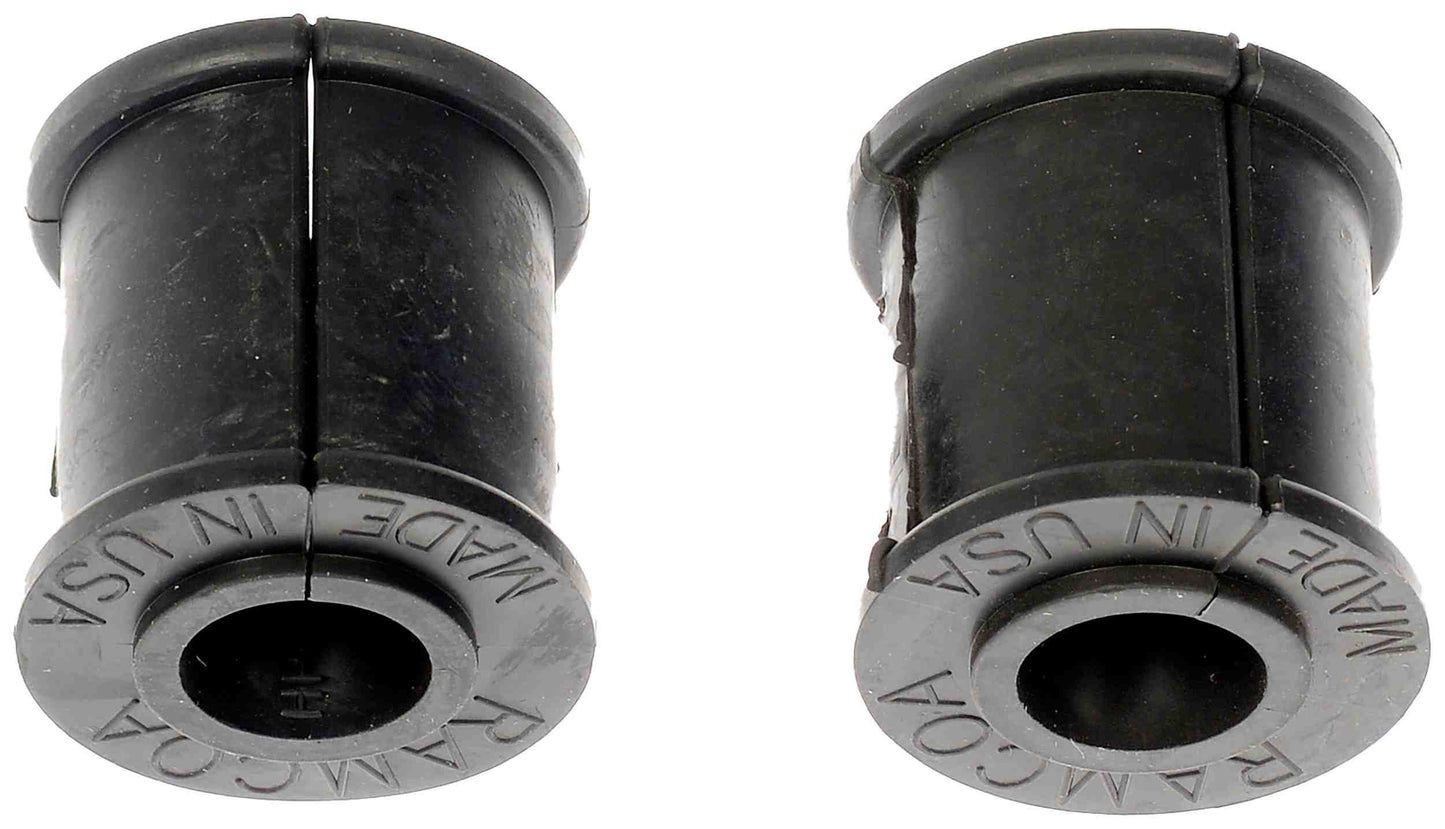 Dorman 540-562