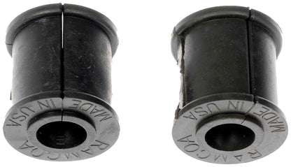 Dorman 540-562