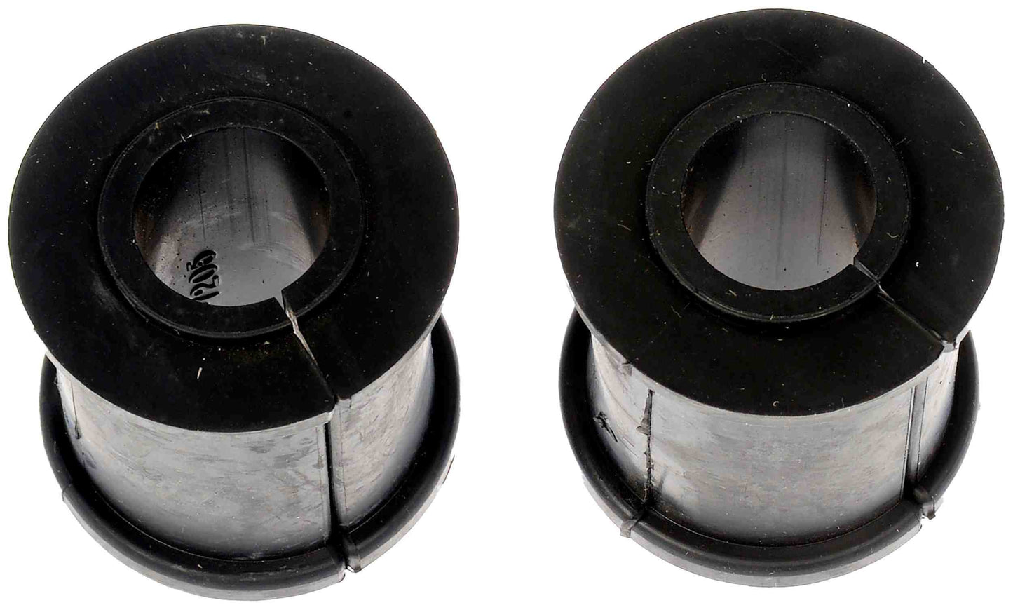 Dorman 540-562