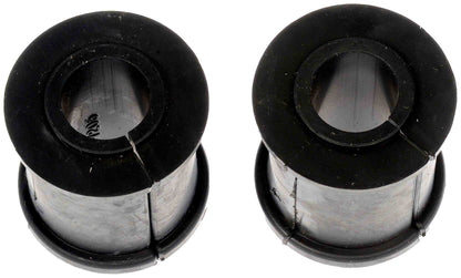 Dorman 540-562