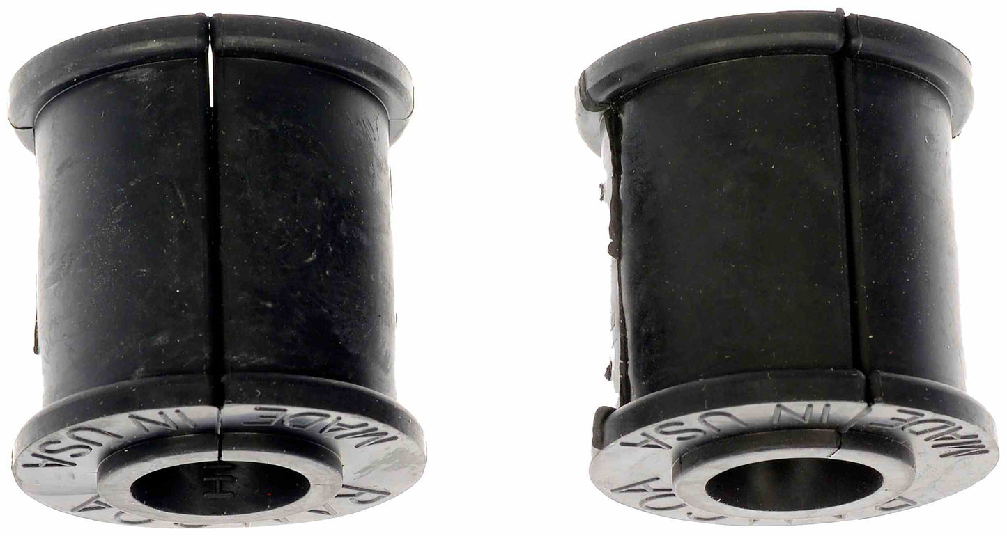 Dorman 540-562