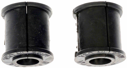 Dorman 540-562