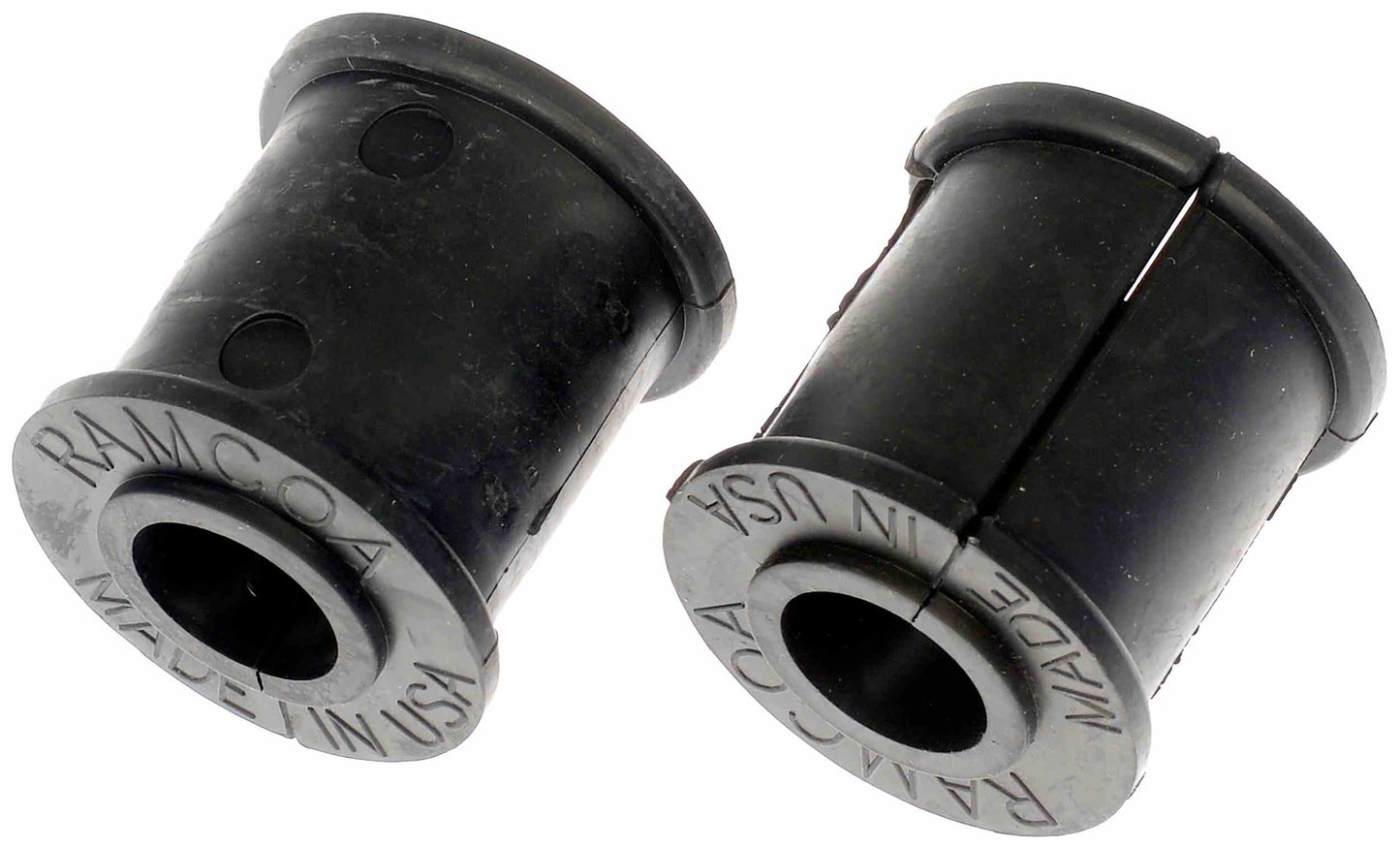 Dorman 540-562