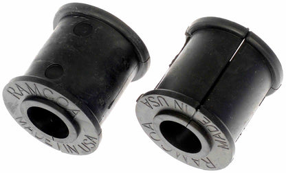 Dorman 540-562