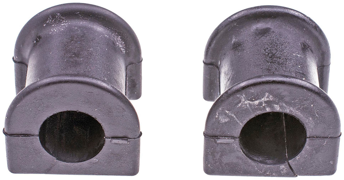 Dorman - OE Solutions Suspension Stabilizer Bar Bushing Kit 540-564