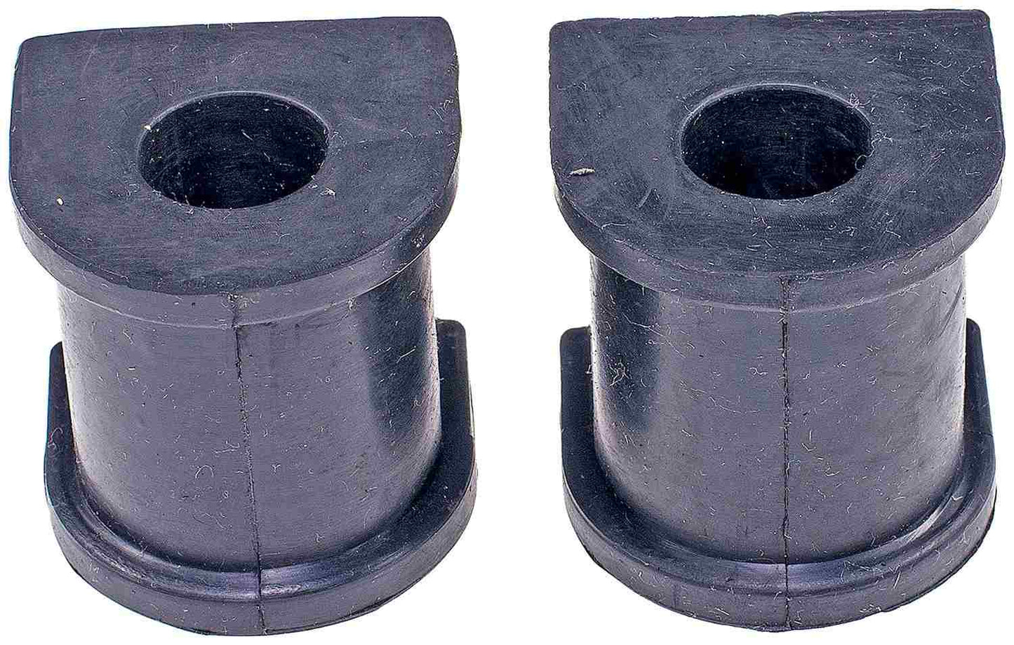 Dorman 540-566