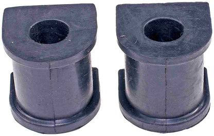Dorman 540-566