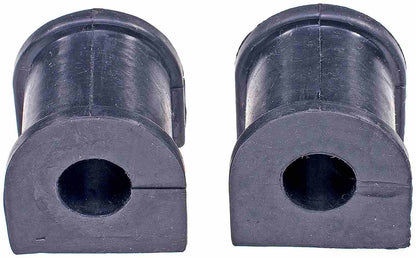 Dorman 540-566