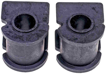 Dorman 540-574