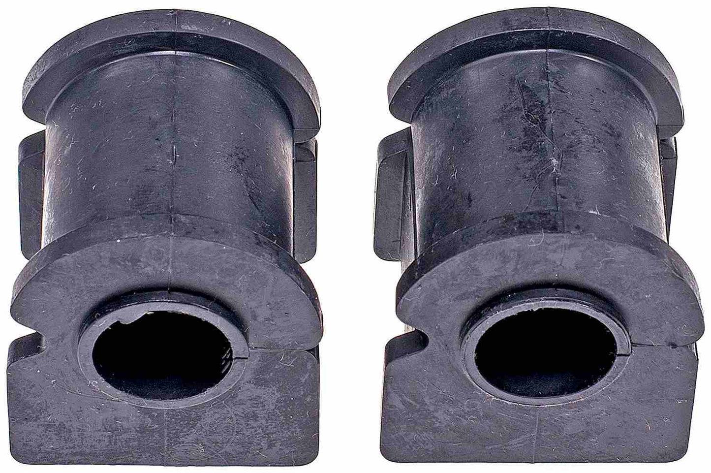 Dorman 540-574